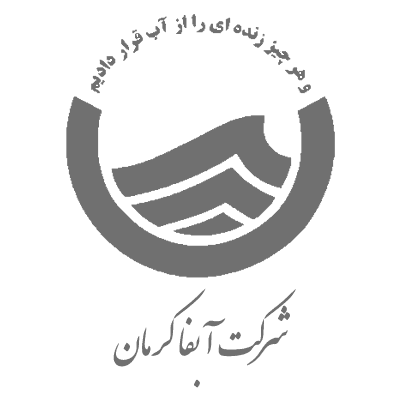 لوگوی مشتری
