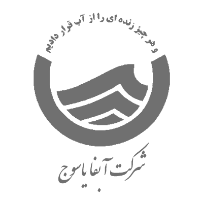 لوگوی مشتری