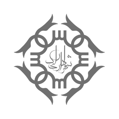 لوگوی مشتری