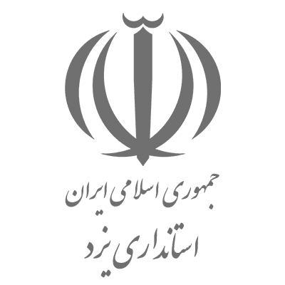 لوگوی مشتری