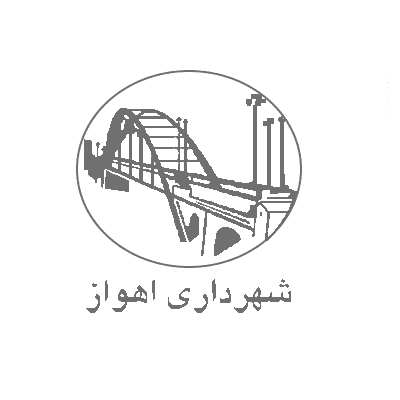 لوگوی مشتری
