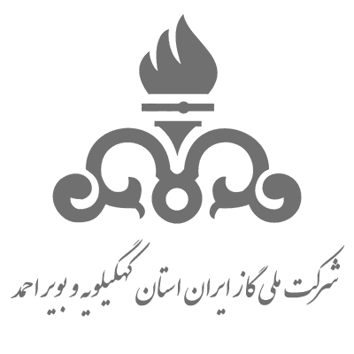 لوگوی مشتری