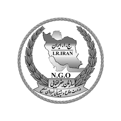لوگوی مشتری