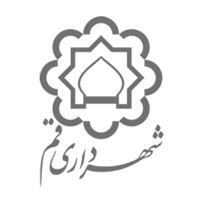 لوگوی مشتری