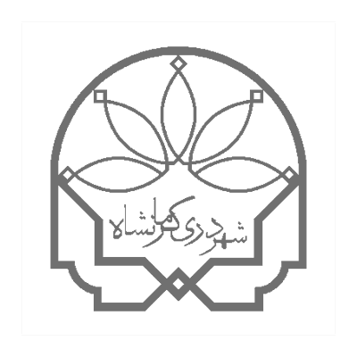 لوگوی مشتری