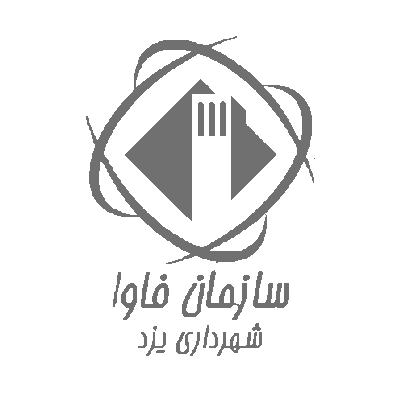 لوگوی مشتری