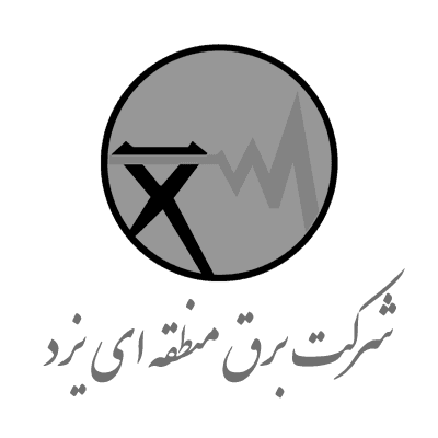لوگوی مشتری