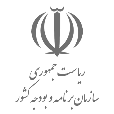 لوگوی مشتری