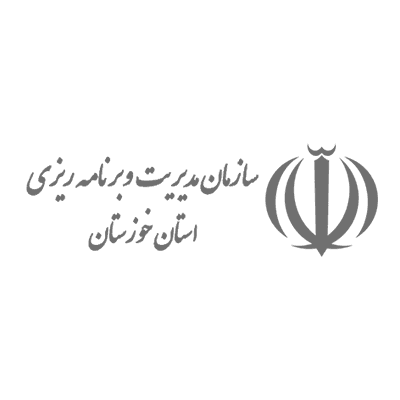 لوگوی مشتری