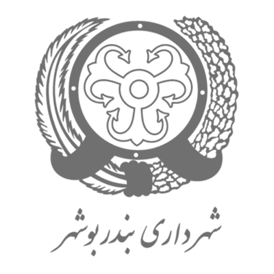 لوگوی مشتری