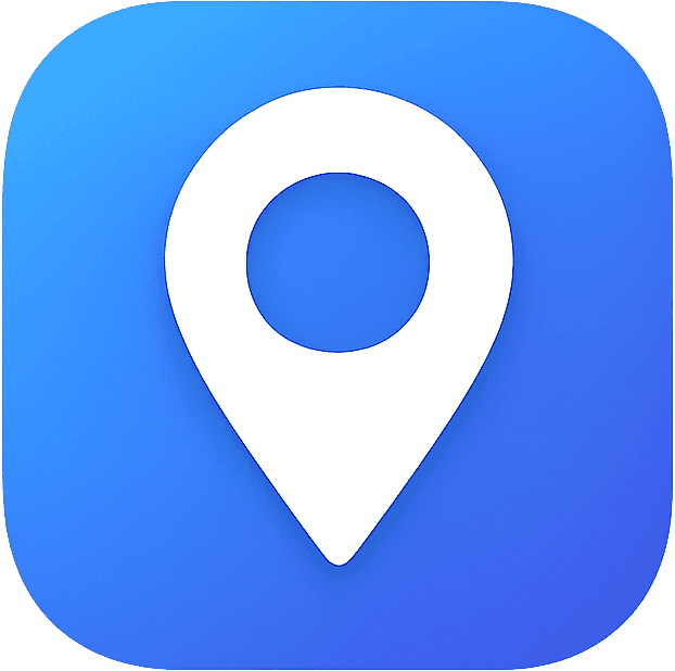 GIS Cloud Logo